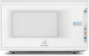 Micro-ondas Electrolux 31L