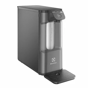 Purificador de Água Electrolux