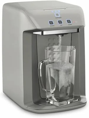 Electrolux Purificador de Água Gelada